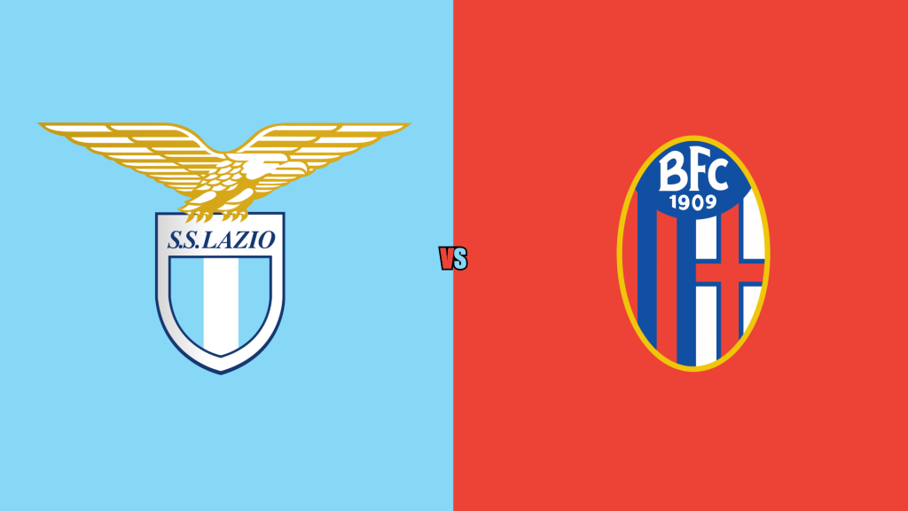 Nhận định bóng đá Lazio vs Bologna - 01h30 21/05/2019