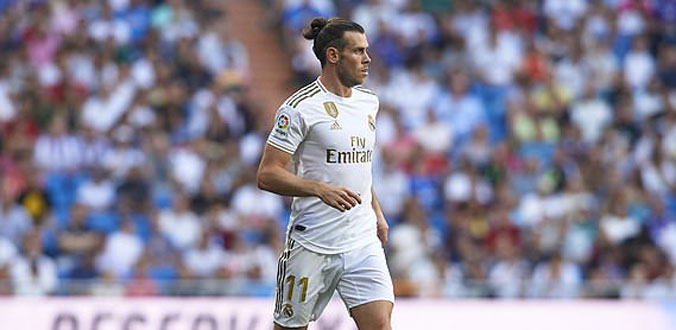 Vòng 2 La Liga: Real bị Valladolid cầm chân, Sevilla tiếp tục thắng