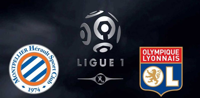 Soi kèo Montpellier vs Lyon, 00h00 ngày 28/8