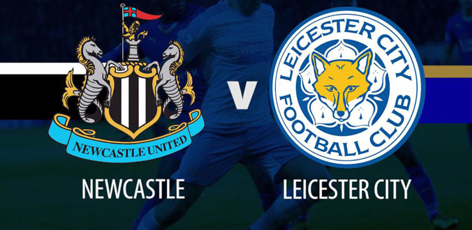 Soi kèo Newcastle vs Leicester City, 01h45 ngày 29/8