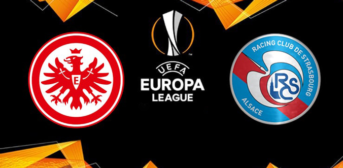 Soi kèo Frankfurt vs Strasbourg, 01h30 ngày 30/8