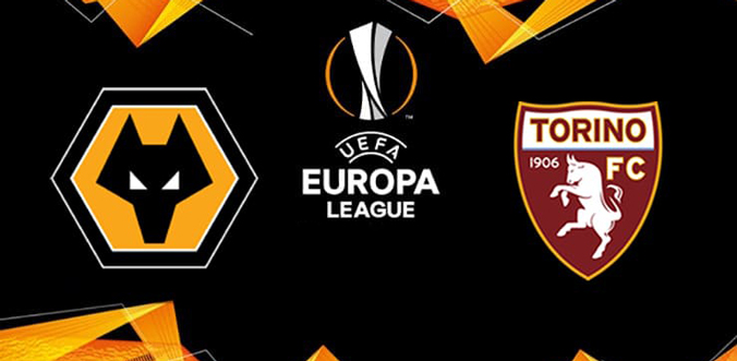 Soi kèo Wolves vs Torino, 01h45 ngày 30/8