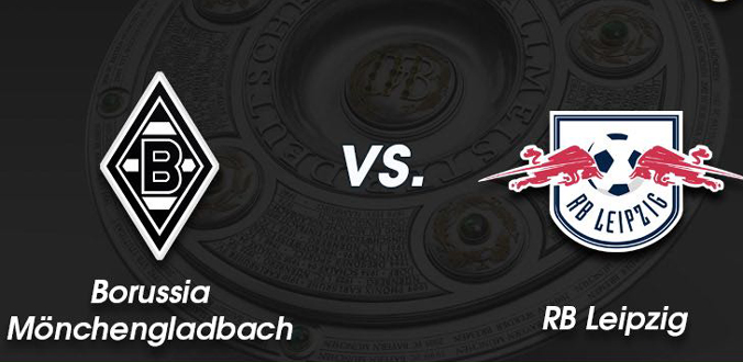Soi kèo Gladbach vs Leipzig, 01h30 ngày 31/8