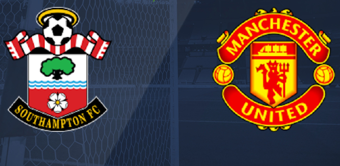 Soi kèo Southampton vs Man United, 18h30 ngày 31/8