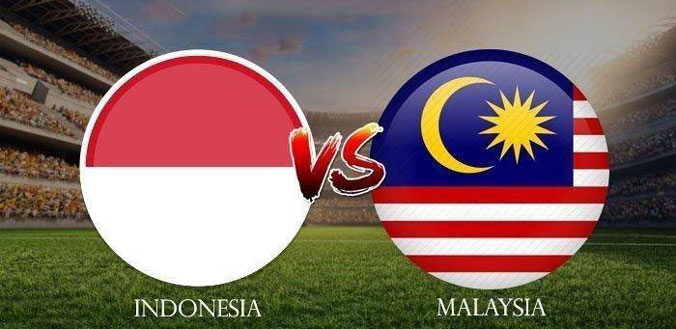 Soi kèo Indonesia vs Malaysia, 19h30 ngày 5/9
