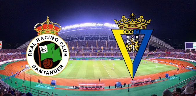 Soi kèo Racing vs Cadiz, 02h00 ngày 7/9