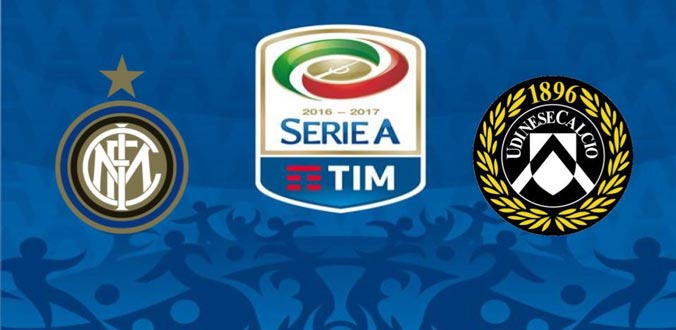 Soi kèo Inter Milan vs Udinese, 01h45 ngày 15/9