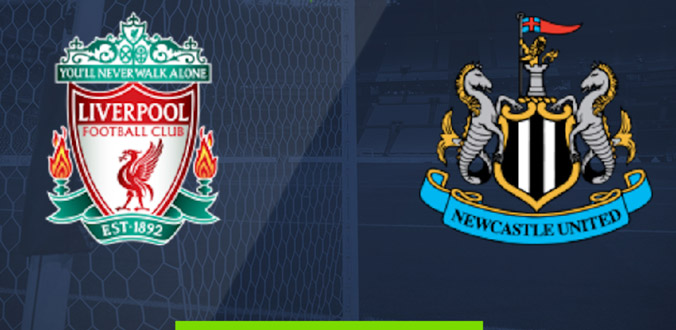 Soi kèo Liverpool vs Newcastle, 18h30 ngày 14/9