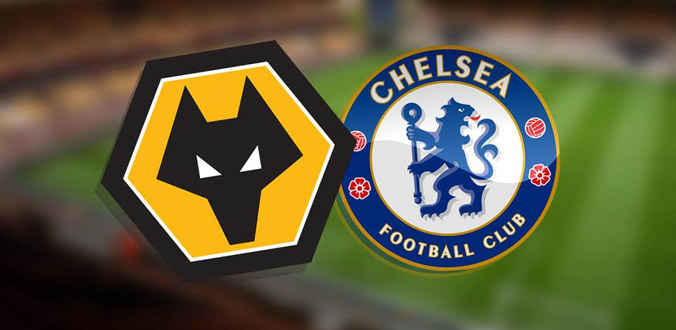 Soi kèo Wolves vs Chelsea, 21h00 ngày 14/9