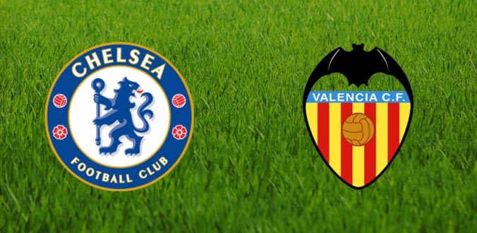 Soi kèo Chelsea vs Valencia, 02h00 ngày 18/9