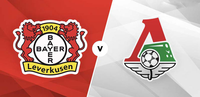 Soi kèo Leverkusen vs Lokomotiv Moscow, 02h00 ngày 19/9