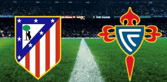 Soi kèo Atletico Madrid vs Celta Vigo, 21h30 ngày 21/9