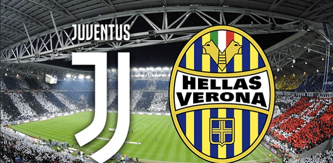 Soi kèo Juventus vs Hellas Verona, 23h00 ngày 21/9