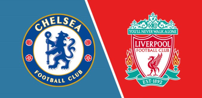 Soi kèo Chelsea vs Liverpool, 22h30 ngày 22/9 