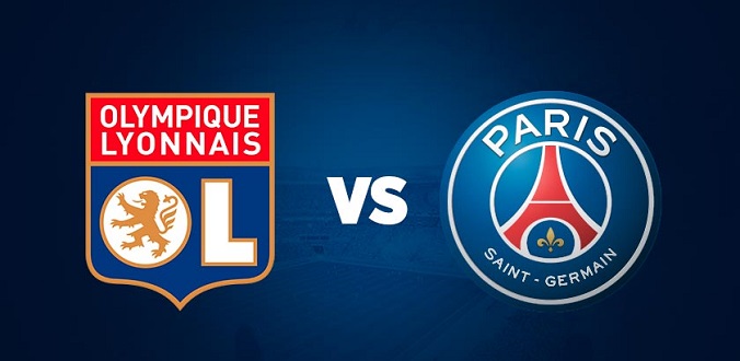Soi kèo Lyon vs PSG, 02h00 ngày 23/9