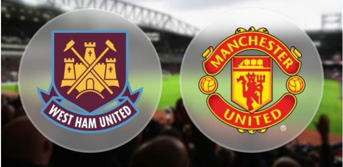 Soi kèo West Ham vs Man United, 21h00 ngày 22/9
