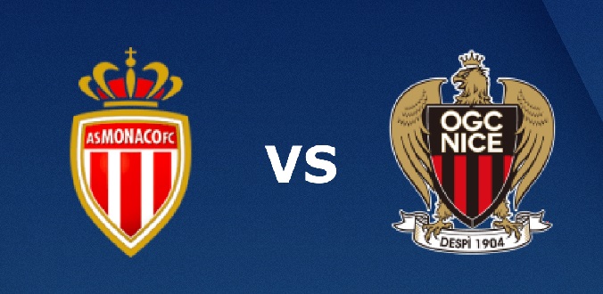 Soi kèo Monaco vs Nice, 02h00 ngày 25/9