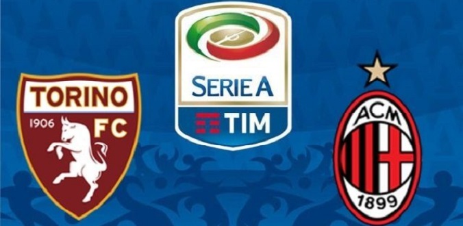 Soi kèo Torino vs AC Milan, 02h00 ngày 27/9