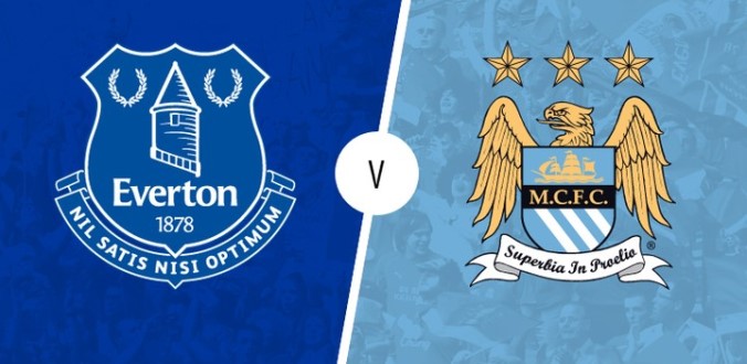 Soi kèo Everton vs Man City, 23h30 ngày 28/09