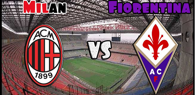 Soi kèo Milan vs Fiorentina, 01h45 ngày 30/9