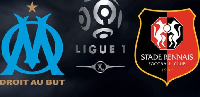 Soi kèo Marseille vs Rennes, 02h00 ngày 30/9
