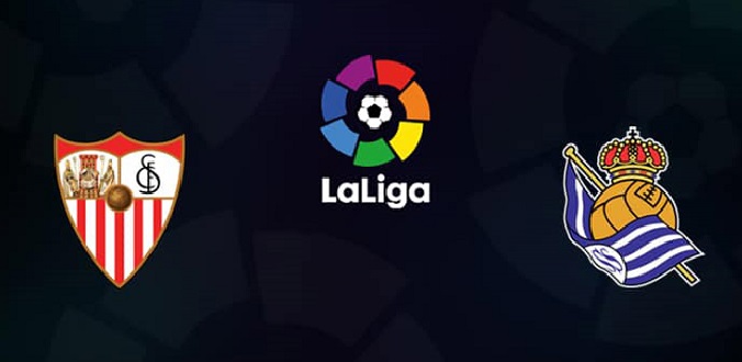 Soi kèo Sevilla vs Sociedad, 02h00 ngày 30/9