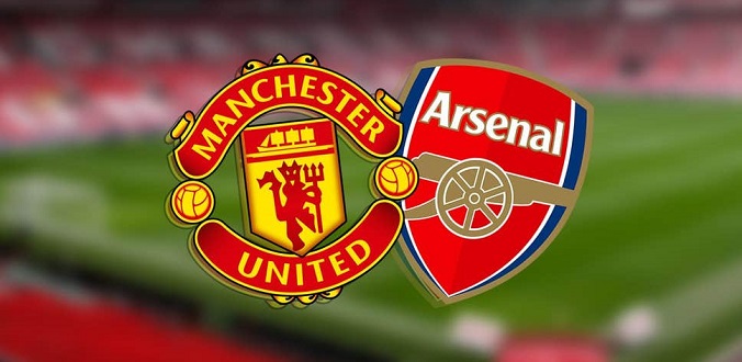 Soi kèo Man United vs Arsenal, 02h00 ngày 01/10