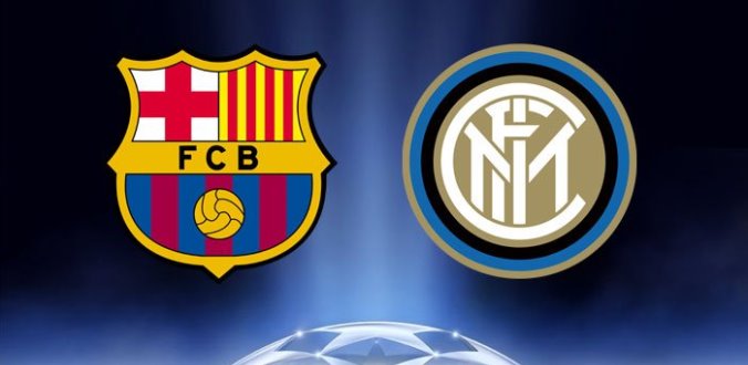 Soi kèo Barcelona vs Inter Milan, 02h00 ngày 03/10