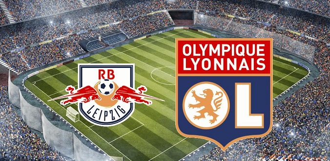 Soi kèo Leipzig vs Lyon, 02h00 ngày 03/10
