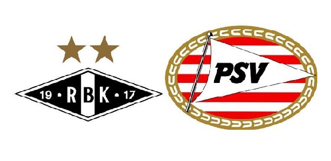 Soi kèo Rosenborg vs PSV Eindhoven, 02h00 ngày 04/10