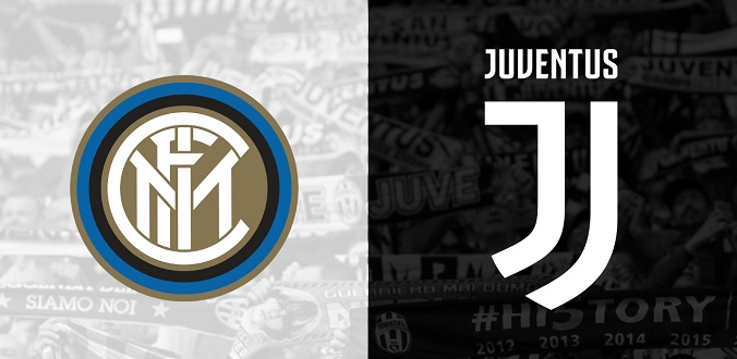 Soi kèo Inter Milan vs Juventus, 01h45 ngày 07/10