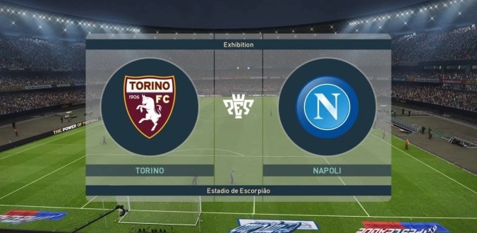 Soi kèo Torino vs Napoli, 23h00 ngày 06/10