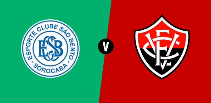 Soi kèo Sao Bento vs Vila Nova, 06h00 ngày 08/10