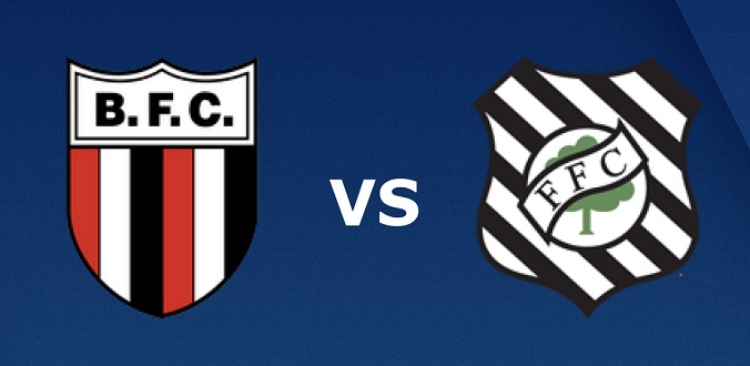 Soi kèo Botafogo SP vs Figueirense, 05h15 ngày 09/10