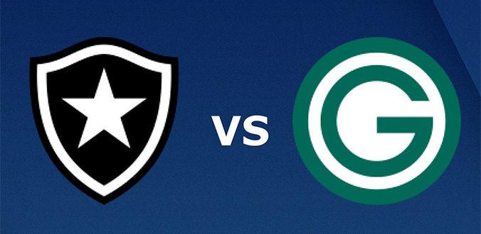 Soi kèo Botafogo vs Goias, 05h15 ngày 10/10