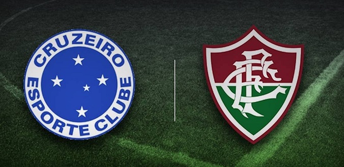 Soi kèo Cruzeiro vs Fluminense, 07h30 ngày 10/10