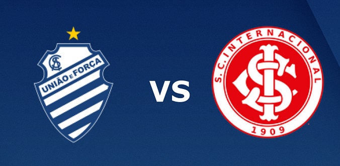 Soi kèo CSA vs Internacional, 05h15 ngày 10/10