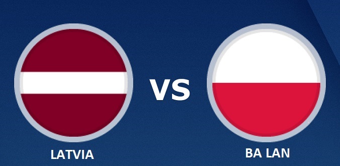 Soi kèo Uruguay vs Peru, 06h00 ngày 12/10