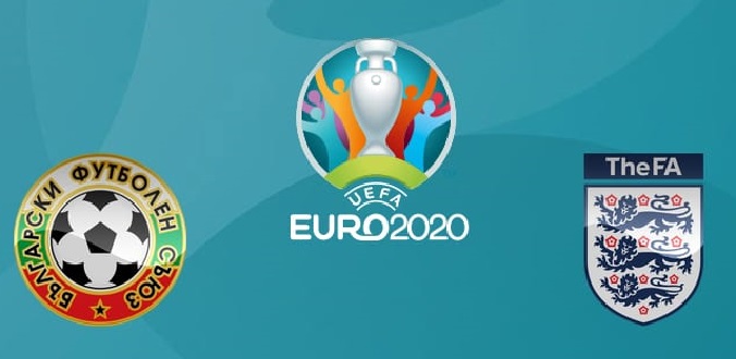 Soi kèo Bulgaria vs Anh, 01h45 ngày 15/10