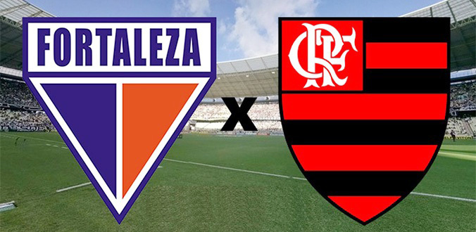 Soi kèo Fortaleza vs Flamengo, 06h00 ngày 17/10
