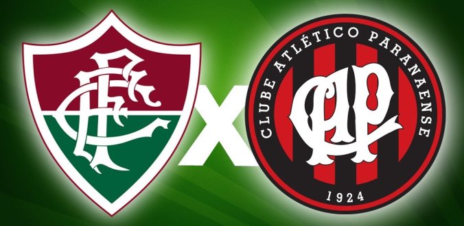 Soi kèo Fluminense vs Paranaense, 07h00 ngày 18/10