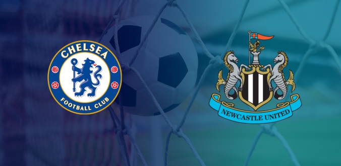 Soi kèo Chelsea vs Newcastle, 21h00 ngày 19/10