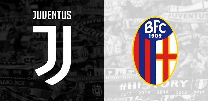Soi kèo Juventus vs Bologna, 01h45 ngày 20/10
