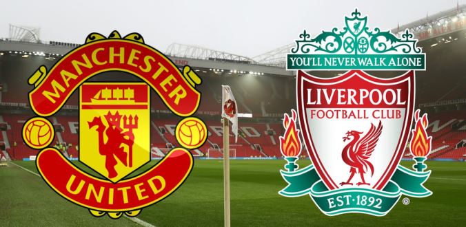 Soi kèo Man United vs Liveprool, 22h30 ngày 20/10