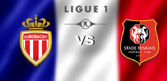 Soi kèo Monaco vs Rennes, 22h00 ngày 20/10