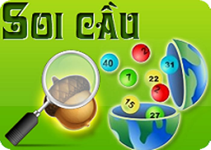 Cách soi cầu XSMB hiệu quả đến không ngờ 2019