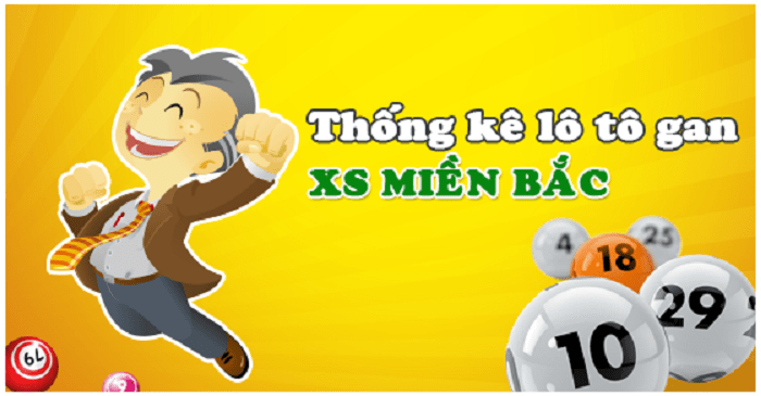 Lô gan là gì? Bí kíp soi cầu lô gan chính xác nhất