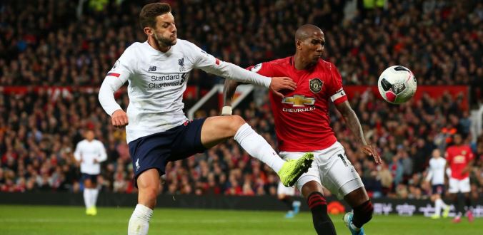 Vòng 9 ngoại hạng Anh: Liverpool đứt mạch chiến thắng