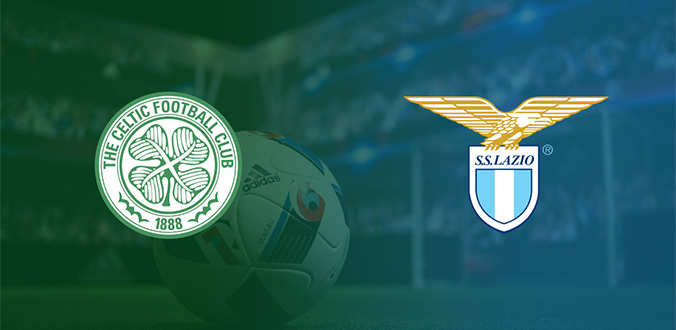 Soi kèo Celtic vs Lazio, 02h00 ngày 25/10