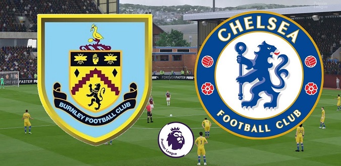 Soi kèo bóng đá Burnley vs Chelsea hôm nay, 23h30 ngày 26/10